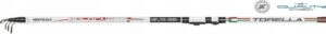 Mistrall Torella Bolognese 5.00M 30G