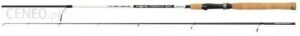 Mistrall Torella Pro Spin 2.40M 10-28G