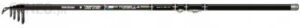 Mistrall Torella Tele Float 4.50M 10-30G