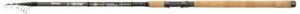 Mistrall Torella Tele Match 4.20M 5-25G