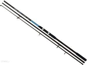 Mistrall Wędka Karpiowa Stratus Carp 3,60m 3,25lbs