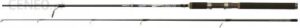 Mistrall Zina Ambi Spin 2.40M 3-12G