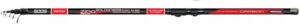 Mistrall Zino Bolognese Carbon 6.00m 10-30g