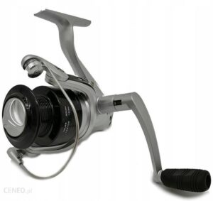 MITCHELL MX1 4000 KOŁOWROTEK SPINNINGOWY 1532066