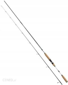 MITCHELL WĘDKA EPIC SPINNING L – 2.70 M 1-8 G 1446211