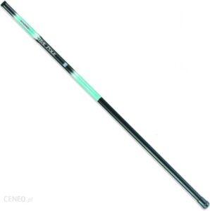 Mivardi Active Pole 6M 5-25G