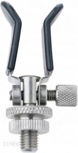 Mivardi Adjusta-lok rest Regulowana Głowica