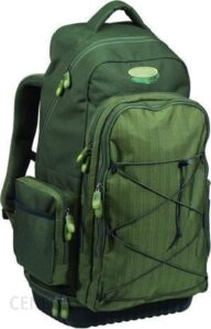 Mivardi Backpack Executive