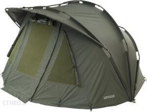 Mivardi Bivvy New Dynasty