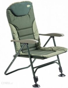 Mivardi Chair Comfort