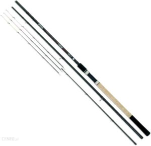 Mivardi Enigma Feeder 3,3M 20-75G