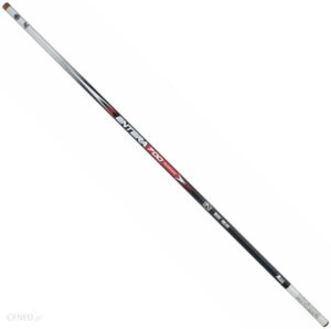 Mivardi Entera Pole 5M