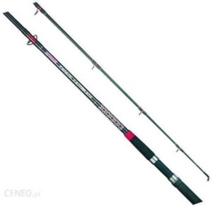 Mivardi Fanatic Catfish 3M 200-400G