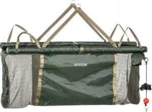Mivardi Flotation sling New Dynasty XL Do Ważenia