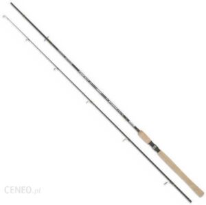 Mivardi Imperium Spinning Ii 2,4M 7-22G