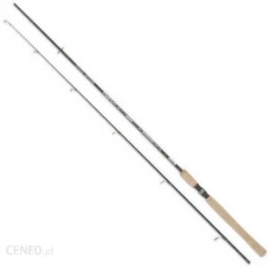 Mivardi Imperium Spinning Ii 2,7M 12-30G