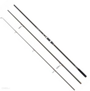 Mivardi Nuclear Carp (3) 3,3M 2,75Lb