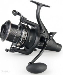 Mivardi Panther Fs