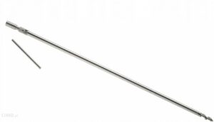 Mivardi Podpórka Bankstick Hardcore XL 85