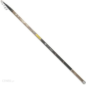 Mivardi Predator Tele 7M 40-80G