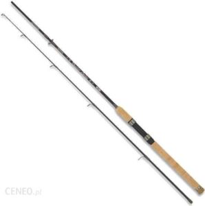Mivardi Reactor Spinn 2,7M 30-60G