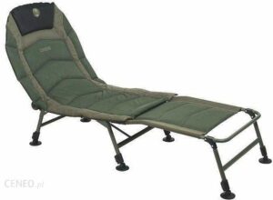 Mivardi Recliner New Dynasty