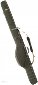 Mivardi Rod holdall Executive 145cm Pokrowiec