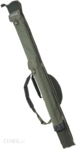 Mivardi Rod holdall Premium 215 (2 rods) Pokrowiec