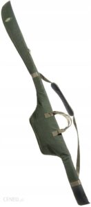 Mivardi Rod sleeve Premium 205 Pokrowiec Lufa 12FT
