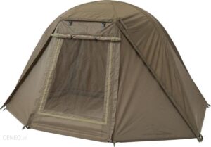 Mivardi Shelter Premium Xl With Front Panel
