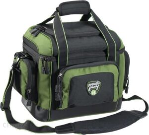 Mivardi Spinn Bag Executive Pro