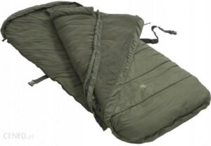 Mivardi Śpiwór New Dynasty Xtreme M-SLBNDX 235×95