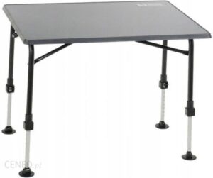 Mivardi Stolik New Dynasty Hardcore Table XXL