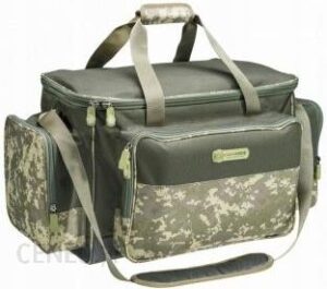 Mivardi Torba Carryall CamoCode Medium M-CCCM