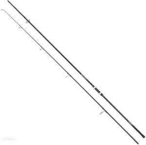 Mivardi Vector Carp Mk2 (2) 3,9M 2,5Lb