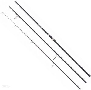 Mivardi Vector Carp Mk2 (3) 3,6M 3Lb