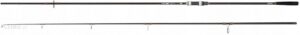 Mivardi Wędka Nuclear Carp 3,60m 3,0lb