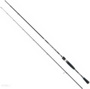 Mivardi X-Centrix Spinn 2,1 m 3-12g