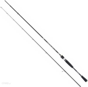 Mivardi X-Centrix Spinn 2,45M 5-25G