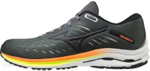Buty do biegania Mizuno Wave Rider 24 J1Gc200316