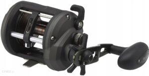 MULTIPLIKATOR DAM QUICK 4 SD 0,45/450MM/M 9329227176