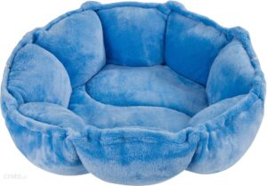 MUSZELKA XL – BLUE 9260950835