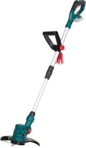 NAC 20V TB-BL-LI-20V