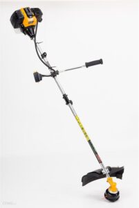 Nac BC580V-2