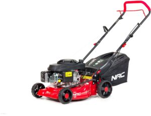 Nac Bez Napędu Lp42-146-Ng 146Cc