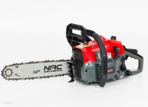 NAC CST38-35-06AC