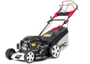 Nac Ls51-175-Hsd-Li 175Cc
