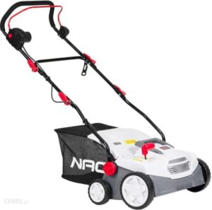 Nac Sce150Dt
