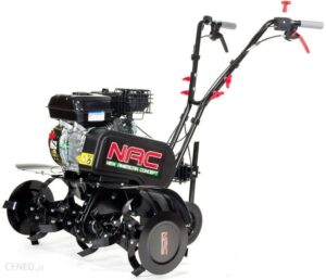 Nac Tip80-Cr950