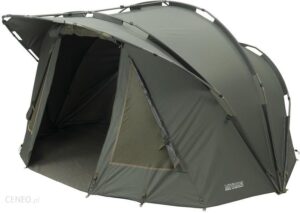 Namiot Mivardi New Dynasty Xl
